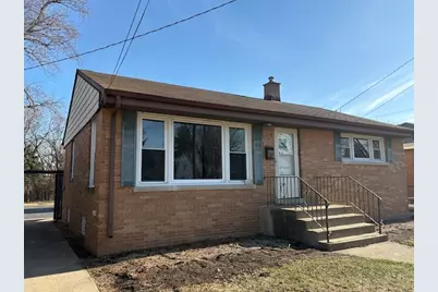 1529 N Hillside Avenue, Berkeley, IL 60163 - Photo 12