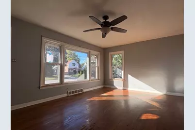 1529 N Hillside Avenue, Berkeley, IL 60163 - Photo 4