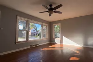 1529 N Hillside Ave, Berkeley, IL 60163 - Photo 4