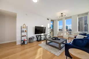 1400 S Michigan Ave, Chicago, IL 60605 - Photo 2