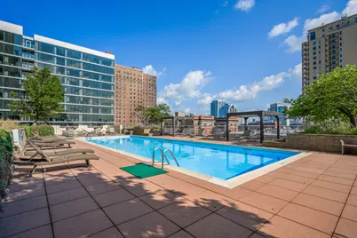 1400 S Michigan Avenue #806, Chicago, IL 60605 - Photo 16