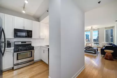 1400 S Michigan Avenue #806, Chicago, IL 60605 - Photo 8