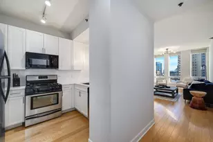 1400 S Michigan Ave, Chicago, IL 60605 - Photo 8