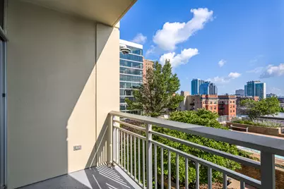 1400 S Michigan Avenue #806, Chicago, IL 60605 - Photo 12