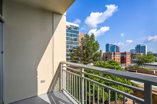 1400 S Michigan Ave, Chicago, IL 60605 - Photo 12