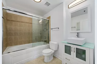 1400 S Michigan Avenue #806, Chicago, IL 60605 - Photo 10