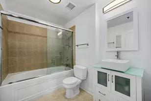 1400 S Michigan Ave, Chicago, IL 60605 - Photo 10