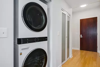 1400 S Michigan Avenue #806, Chicago, IL 60605 - Photo 14