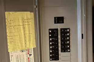 5728 W Pershing Rd, Cicero, IL 60804 - Photo 18