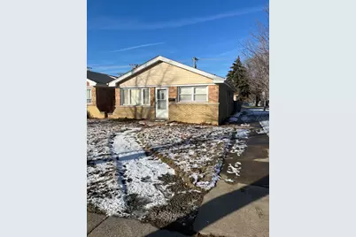 5728 W Pershing Road, Cicero, IL 60804 - Photo 2