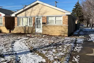 5728 W Pershing Rd, Cicero, IL 60804 - Photo 2