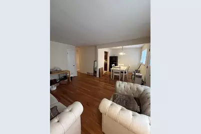 5728 W Pershing Road, Cicero, IL 60804 - Photo 12