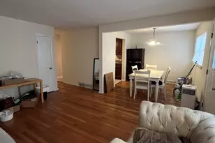 5728 W Pershing Rd, Cicero, IL 60804 - Photo 12