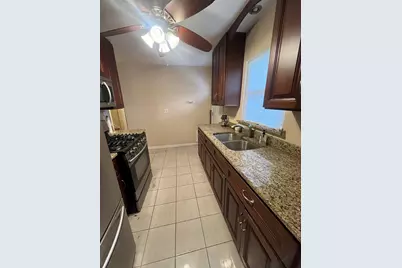 5728 W Pershing Road, Cicero, IL 60804 - Photo 8