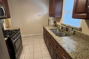 5728 W Pershing Rd, Cicero, IL 60804 - Photo 8