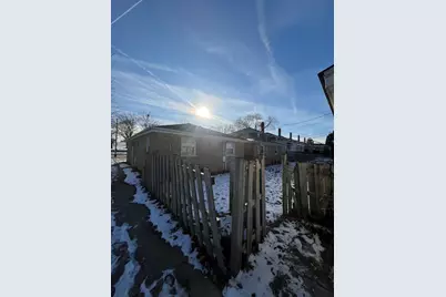 5728 W Pershing Road, Cicero, IL 60804 - Photo 22