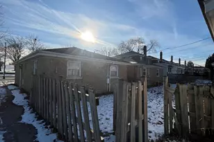 5728 W Pershing Rd, Cicero, IL 60804 - Photo 22