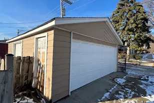 5728 W Pershing Rd, Cicero, IL 60804 - Photo 24