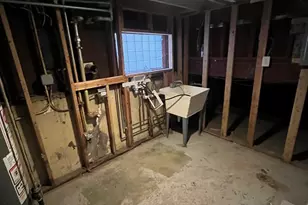 5728 W Pershing Rd, Cicero, IL 60804 - Photo 16