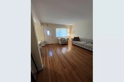 5728 W Pershing Road, Cicero, IL 60804 - Photo 6