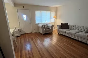 5728 W Pershing Rd, Cicero, IL 60804 - Photo 6