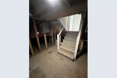 5728 W Pershing Road, Cicero, IL 60804 - Photo 20