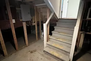 5728 W Pershing Rd, Cicero, IL 60804 - Photo 20