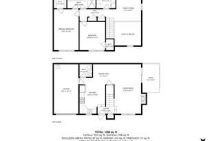 237 N Walnut St, Bensenville, IL 60106 - Photo 22