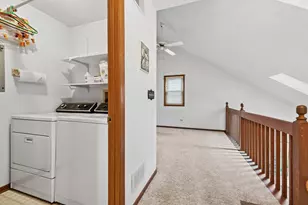 237 N Walnut St, Bensenville, IL 60106 - Photo 14