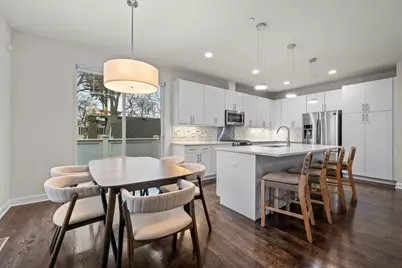 834 Chestnut Street, Deerfield, IL 60015 - Photo 4