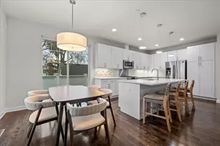 834 Chestnut St, Deerfield, IL 60015 - Photo 4