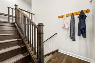 834 Chestnut St, Deerfield, IL 60015 - Photo 12