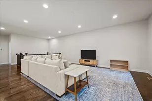 834 Chestnut St, Deerfield, IL 60015 - Photo 6