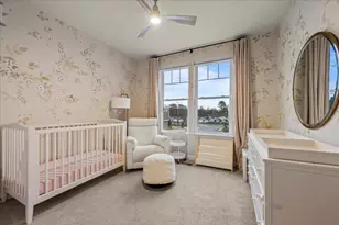 834 Chestnut St, Deerfield, IL 60015 - Photo 10