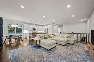 834 Chestnut St, Deerfield, IL 60015 - Photo 2