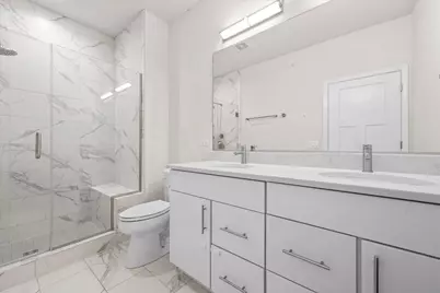 834 Chestnut Street, Deerfield, IL 60015 - Photo 8