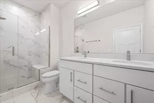 834 Chestnut St, Deerfield, IL 60015 - Photo 8