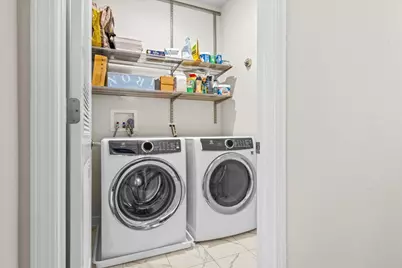 834 Chestnut Street, Deerfield, IL 60015 - Photo 16