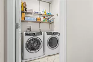 834 Chestnut St, Deerfield, IL 60015 - Photo 16