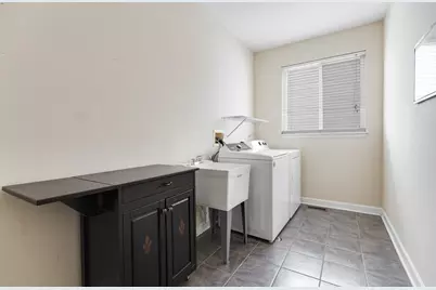 10022 Marvin Drive, Huntley, IL 60142 - Photo 10