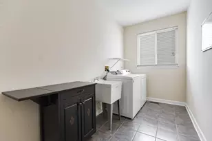 10022 Marvin Dr, Huntley, IL 60142 - Photo 10