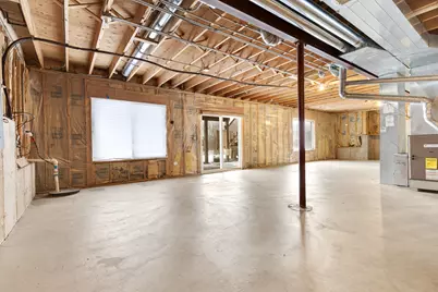 10022 Marvin Drive, Huntley, IL 60142 - Photo 20