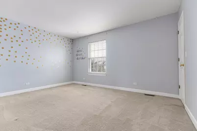 10022 Marvin Drive, Huntley, IL 60142 - Photo 18