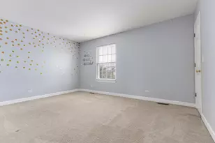 10022 Marvin Dr, Huntley, IL 60142 - Photo 18