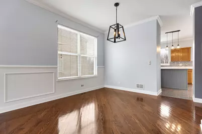 10022 Marvin Drive, Huntley, IL 60142 - Photo 6