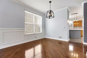 10022 Marvin Dr, Huntley, IL 60142 - Photo 6