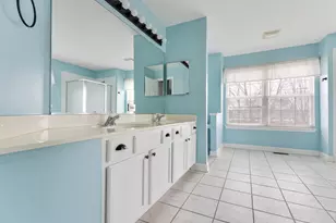 10022 Marvin Dr, Huntley, IL 60142 - Photo 14