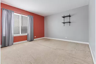 10022 Marvin Drive, Huntley, IL 60142 - Photo 16