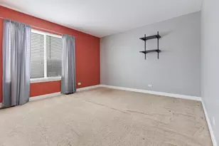 10022 Marvin Dr, Huntley, IL 60142 - Photo 16