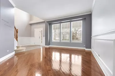 10022 Marvin Drive, Huntley, IL 60142 - Photo 4